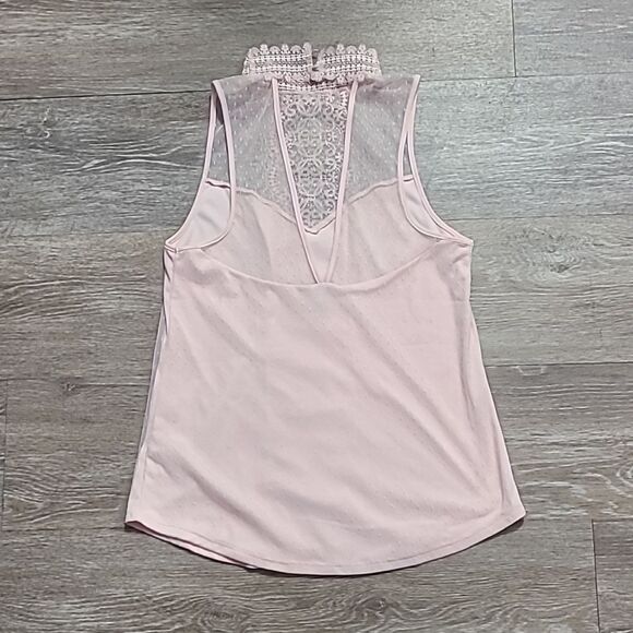 Express   - Picture 2 of 5